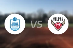 韦斯屈莱女篮vs沙龙维尔帕斯女篮比分预测【2025/11/01】