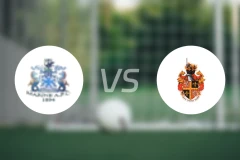 海运联vs斯彭尼穆尔城比分预测【2025/12/06】