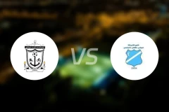 沙巴布阿尔加尔vs塔拉萨纳比分预测【2026/04/20】