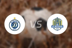 迪纳摩城vs艾巴辛尼比分预测【2025/11/23】