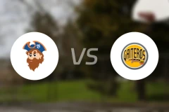 德拉瓜伊拉vs盖特罗斯苏利亚比分预测【2026/03/19】