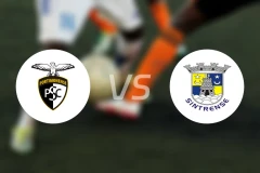 朴迪莫伦斯B队vs辛特伦斯比分预测【2025/12/21】