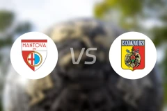 曼托瓦vs卡坦扎罗比分预测【2025/10/30】