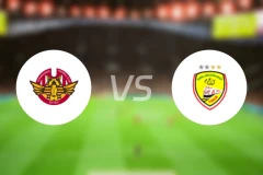 马萨尔FCvs斯卡哈迪德比分预测【2025/10/16】