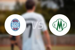 埃斯基尔图纳女足vs梅耳贝肯斯女足比分预测【2025/11/15】