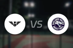 纽卡斯尔老鹰女篮vs奥克兰狼女篮比分预测【2026/01/04】