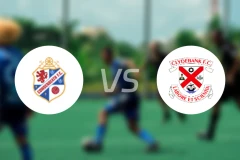 考登比斯vs克莱德班克比分预测【2026/01/10】