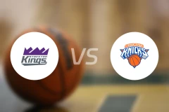 斯托克顿国王vs韦斯特彻斯特尼克斯比分预测【2026/01/10】