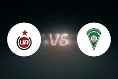 阿达维联vs维拉文特比分预测【2026/04/19】