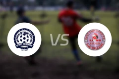 星空体育学院vs东端狮比分预测【2025/12/21】