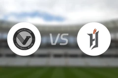 温哥华FCvs弗尔戈FC比分预测【2024/08/19】