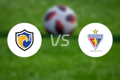 基尼奥FCvs波帝古比分预测【2026/02/05】