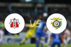 路勒坦诺vs科梅西奥印杜斯特亚比分预测【2025/11/15】