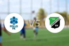 弗洛vs侯尼霍斯比分预测【2026/04/06】