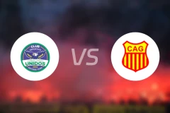 卡哈马卡商业联vs格劳竞技比分预测【2026/03/02】