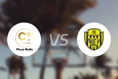 切迪奥斯曼vs安卡拉古库玛马克比分预测【2026/01/04】