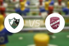 伊雷特克vs法蒂玛比分预测【2026/04/12】