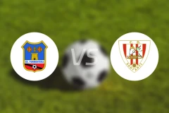 福门特拉vs桑塔尼比分预测【2024/09/28】