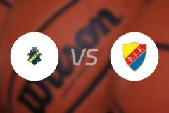 AIK巴斯克vs佐加顿斯比分预测【2025/12/07】