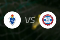 科瓦栋卡vs阿维莱斯体育场比分预测【2026/01/25】