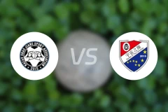 少将vs宇宙之猩比分预测【2026/01/31】