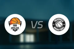 汉德洛瓦vsHBK普列维萨比分预测【2025/12/31】
