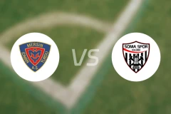 耶尼梅尔辛伊德曼尤尔杜vs索马士邦比分预测【2025/10/20】