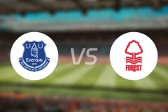 埃弗顿vs诺丁汉森林比分预测【2025/12/06】