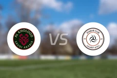 拉斯永恒vs利雅得青年人比分预测【2026/02/07】