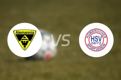 亚琛U19vs霍布鲁彻 U19比分预测【2026/02/28】