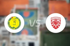 奥西耶克vs杜布罗尼克比分预测【2024/12/08】