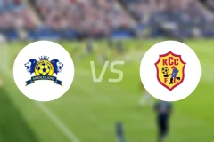 姆巴拉拉市vs坎帕拉市比分预测【2025/11/28】