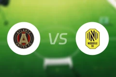 亚特兰大联vs纳什维尔SC比分预测【2026/04/19】