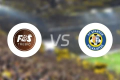 FS特热比奇vs维尔卡比特斯比分预测【2026/03/14】