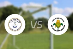 马利诺vs维拉圣塔比分预测【2026/01/04】