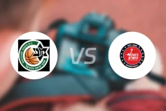 海法马卡比女篮vs马卡比卡米尔女篮比分预测【2026/01/09】