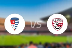 柏迪亚U19vs卡尔比竞技U19比分预测【2026/04/04】