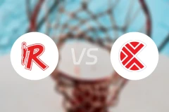 雷吉奥vs希伯纳比分预测【2025/10/30】