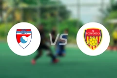 格瑞巴吉vsFK波德戈里察比分预测【2026/03/14】