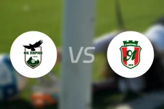 匹林vs延特拉比分预测【2025/12/01】