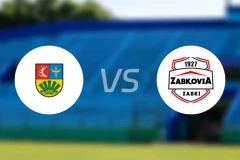 特罗申vs维亚扎布基比分预测【2026/03/21】