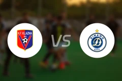 维拉斯尼亚vs迪纳摩城比分预测【2026/03/22】