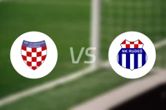 杜布拉瓦vs鲁达士比分预测【2025/11/22】