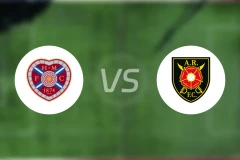 哈茨后备队vs艾比安流浪比分预测【2026/04/11】