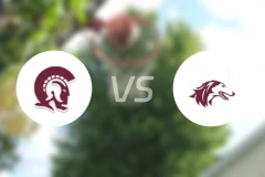 阿肯色岩城vs南伊利诺大学比分预测【2025/11/30】