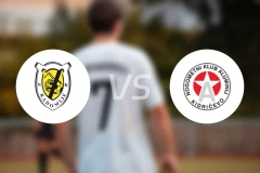 拉多姆列vs亚穆尼积比分预测【2026/01/30】