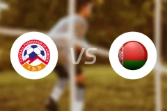 亚美尼亚女足vs白俄罗斯女足比分结果战报【2026/04/14】