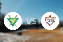 卡林德斯vs卡特斯比分预测【2026/02/23】