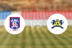 维拉竞技vs姆巴拉拉市比分预测【2026/01/29】