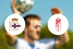 拉科鲁尼亚女足vs格拉纳达女足比分预测【2025/12/06】